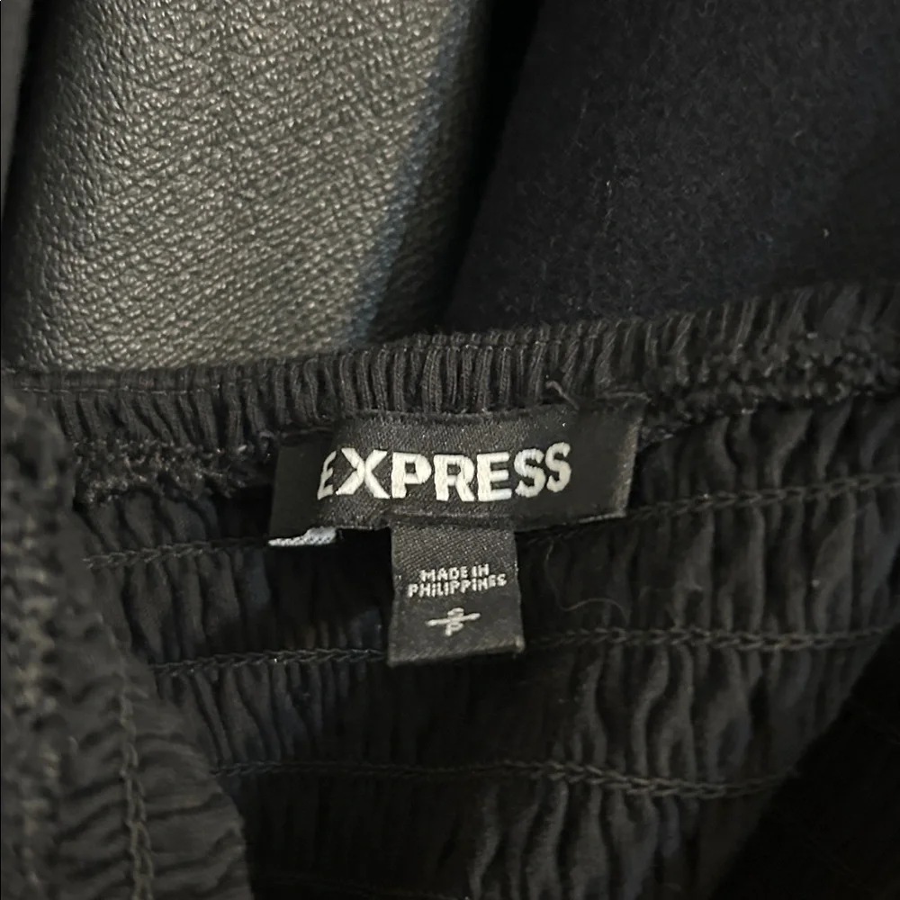 Express top small - Picture 2 of 3